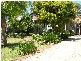 49 Sturdee Street, Macksville NSW 2447