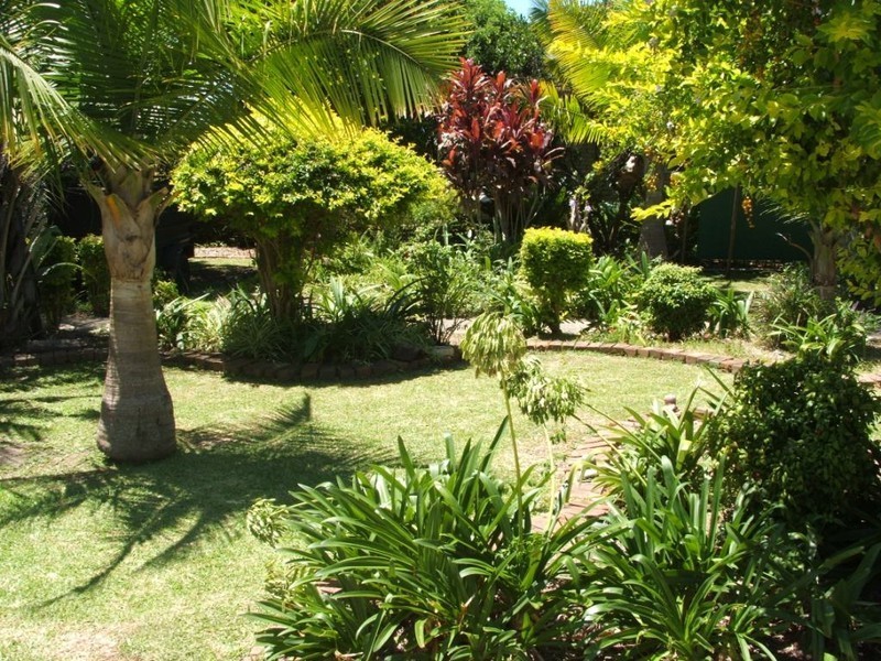 49 Sturdee Street, Macksville NSW 2447