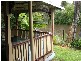 49 Sturdee Street, Macksville NSW 2447