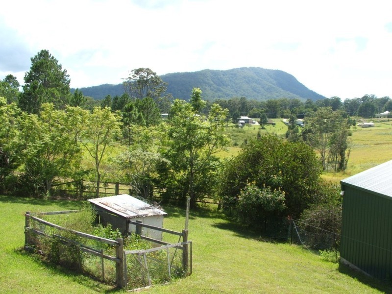 62 Main Street, Eungai Creek NSW 2441