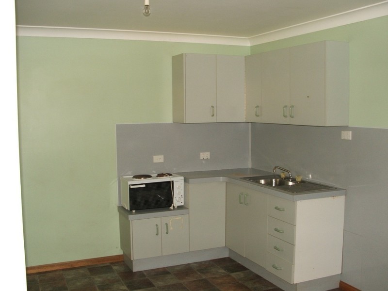 62 Main Street, Eungai Creek NSW 2441