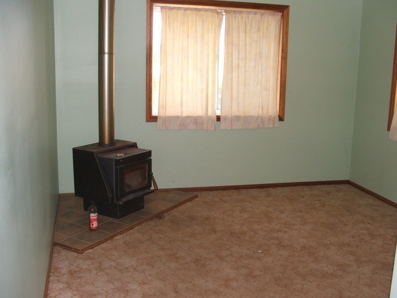 62 Main Street, Eungai Creek NSW 2441