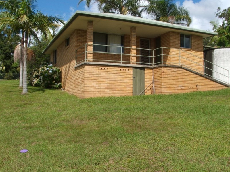 62 Main Street, Eungai Creek NSW 2441