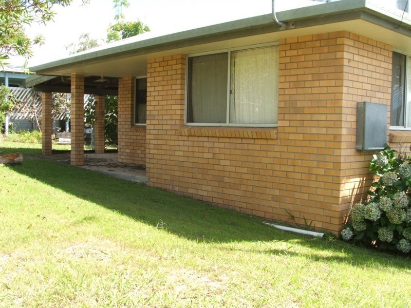 62 Main Street, Eungai Creek NSW 2441