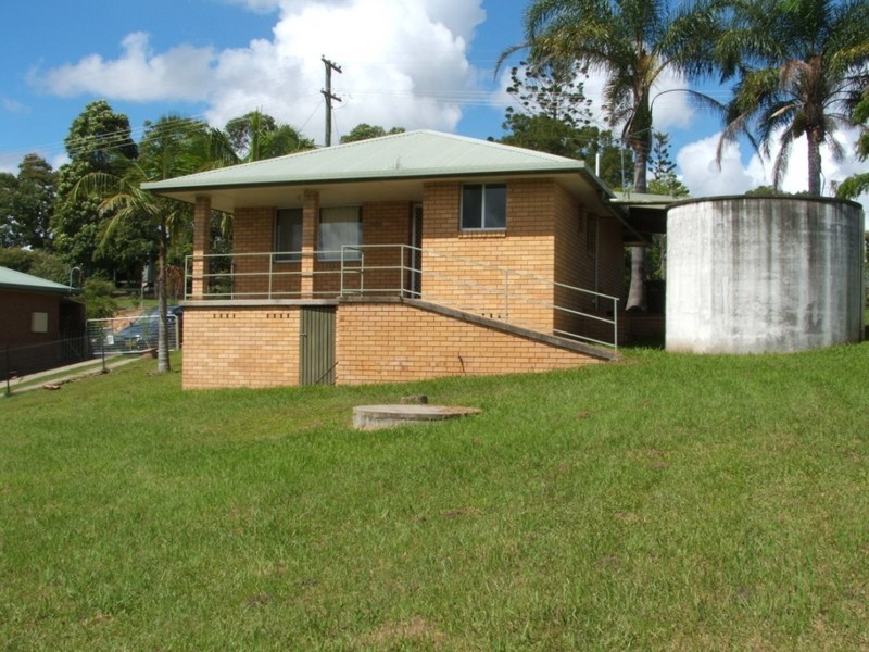 62 Main Street, Eungai Creek NSW 2441
