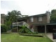 Nambucca Heads NSW 2448