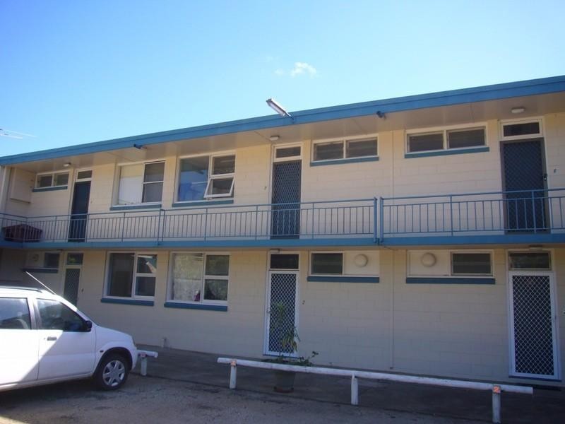 Nambucca Heads NSW 2448