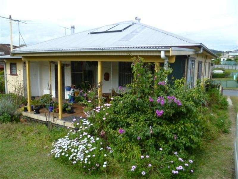 15 Carbin Street, Bowraville NSW 2449