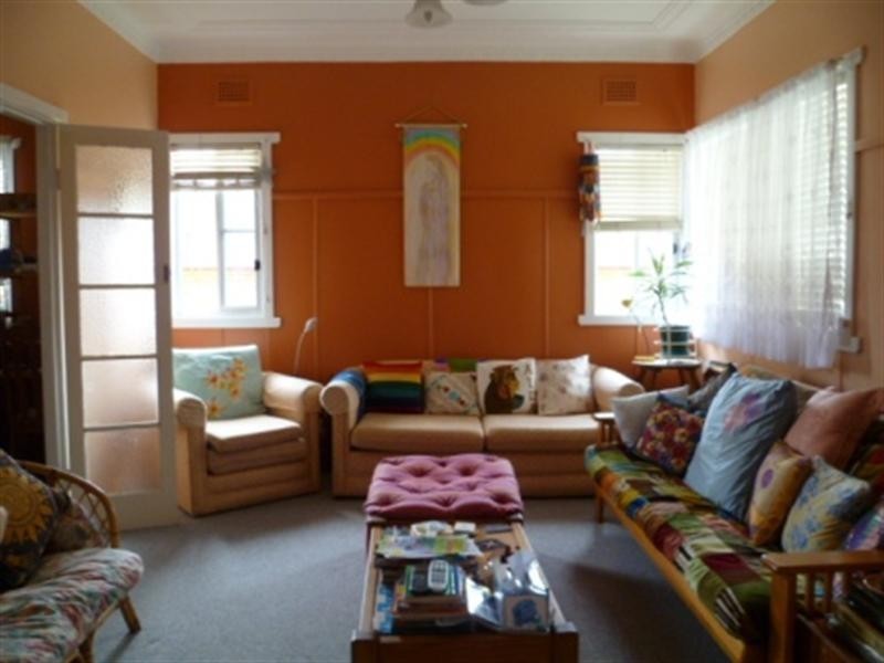 15 Carbin Street, Bowraville NSW 2449