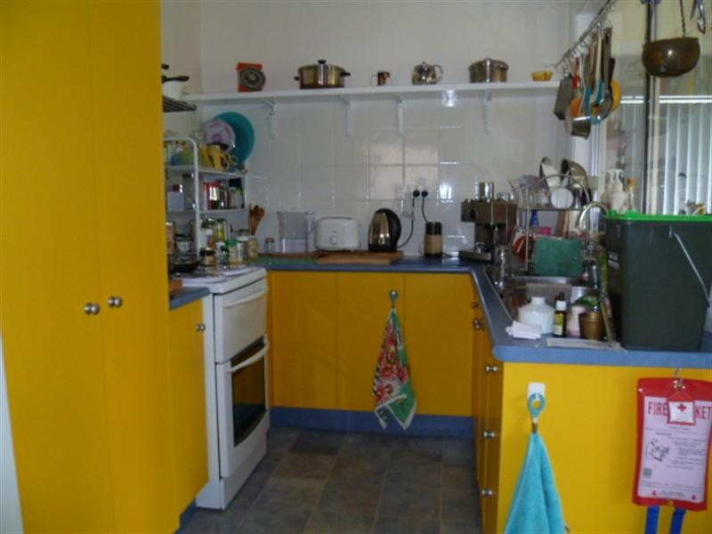 15 Carbin Street, Bowraville NSW 2449