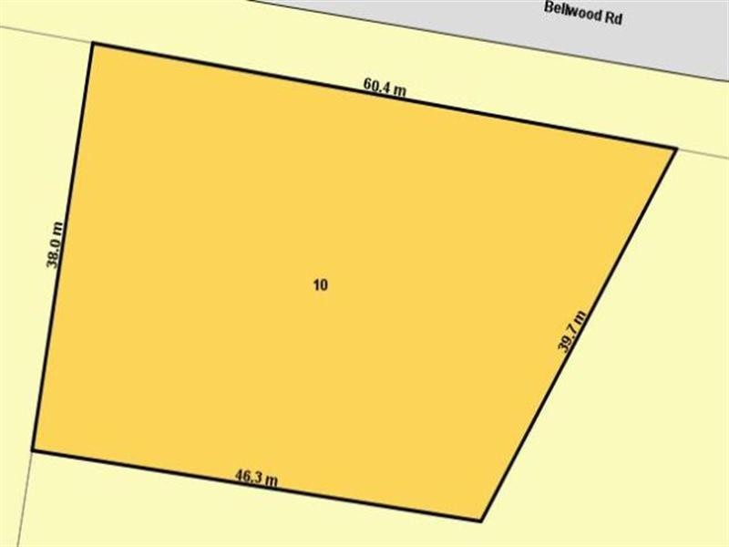 10 Bellwood Road, Nambucca Heads NSW 2448