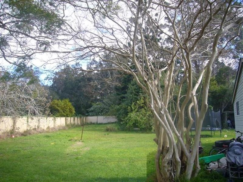 10 Bellwood Road, Nambucca Heads NSW 2448