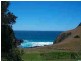 18 Matthew Street, Scotts Head NSW 2447