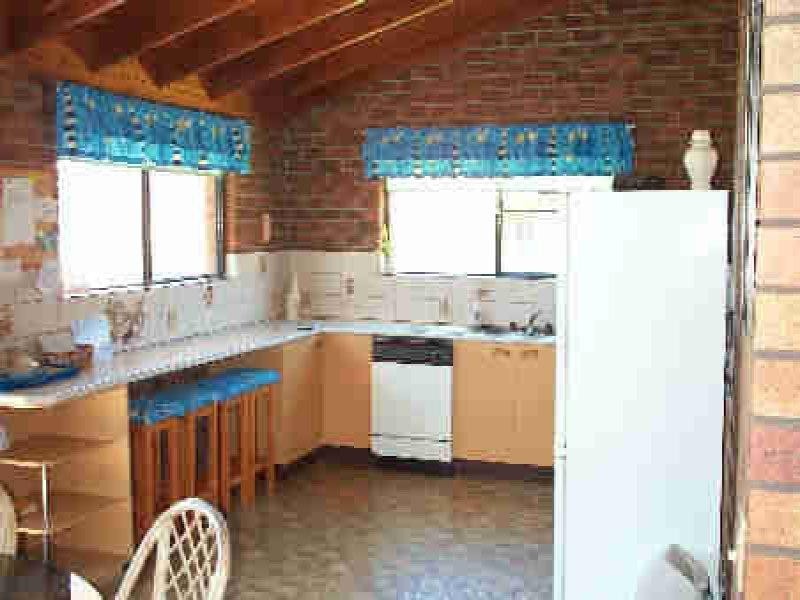 18 Matthew Street, Scotts Head NSW 2447
