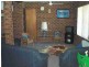 18 Matthew Street, Scotts Head NSW 2447