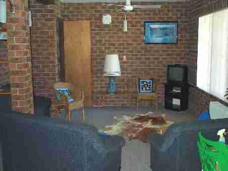 18 Matthew Street, Scotts Head NSW 2447