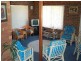 18 Matthew Street, Scotts Head NSW 2447
