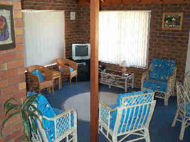 18 Matthew Street, Scotts Head NSW 2447