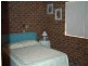 18 Matthew Street, Scotts Head NSW 2447