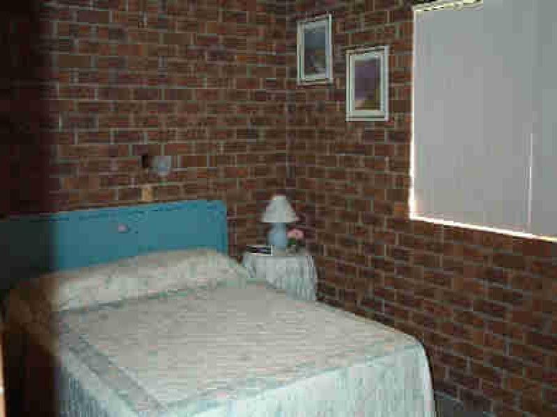 18 Matthew Street, Scotts Head NSW 2447
