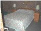 18 Matthew Street, Scotts Head NSW 2447
