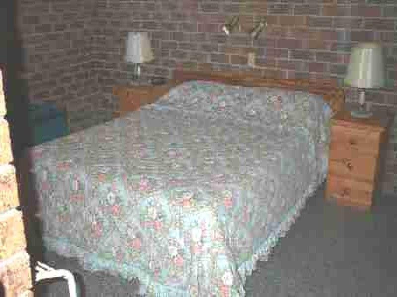 18 Matthew Street, Scotts Head NSW 2447