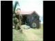 18 Matthew Street, Scotts Head NSW 2447