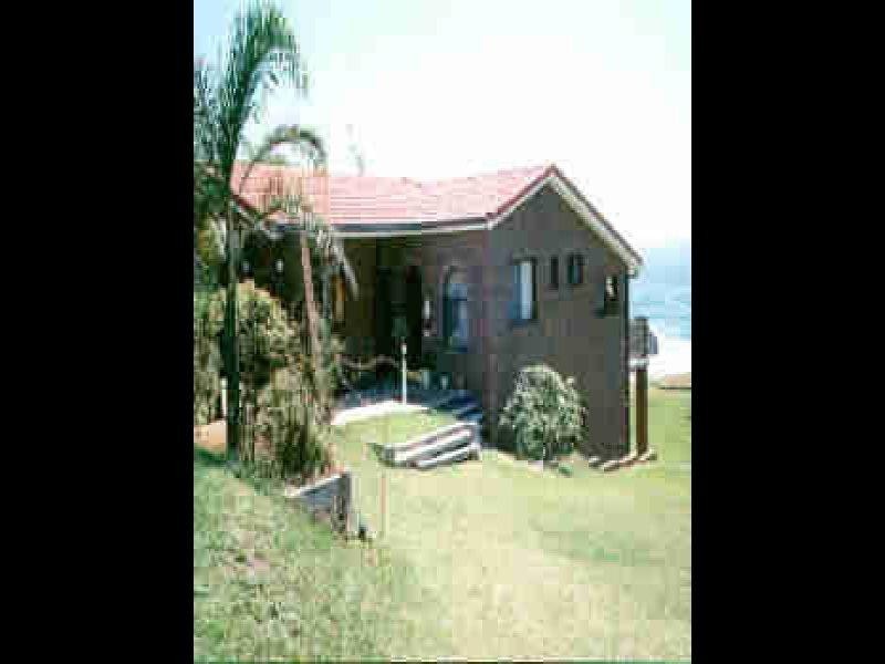 18 Matthew Street, Scotts Head NSW 2447