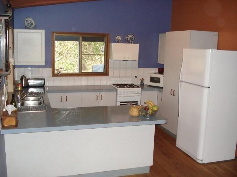 307 Bellingen Road, Bowraville NSW 2449