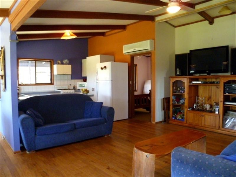 307 Bellingen Road, Bowraville NSW 2449
