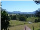 307 Bellingen Road, Bowraville NSW 2449