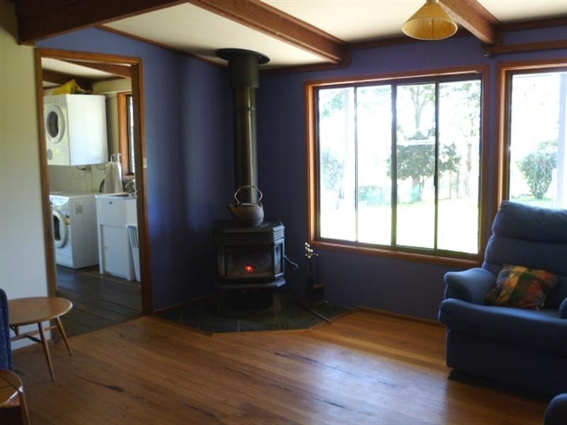 307 Bellingen Road, Bowraville NSW 2449