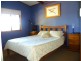 307 Bellingen Road, Bowraville NSW 2449