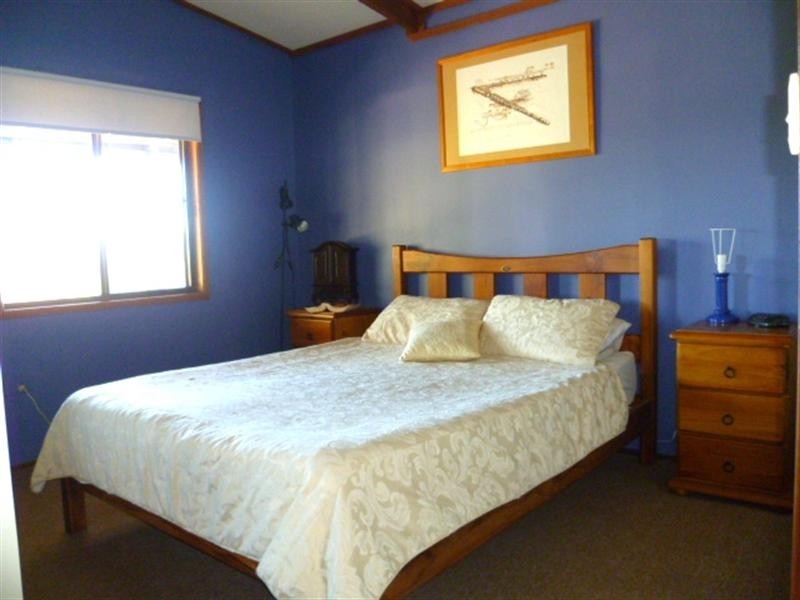 307 Bellingen Road, Bowraville NSW 2449