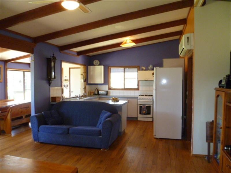 307 Bellingen Road, Bowraville NSW 2449