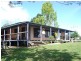 307 Bellingen Road, Bowraville NSW 2449