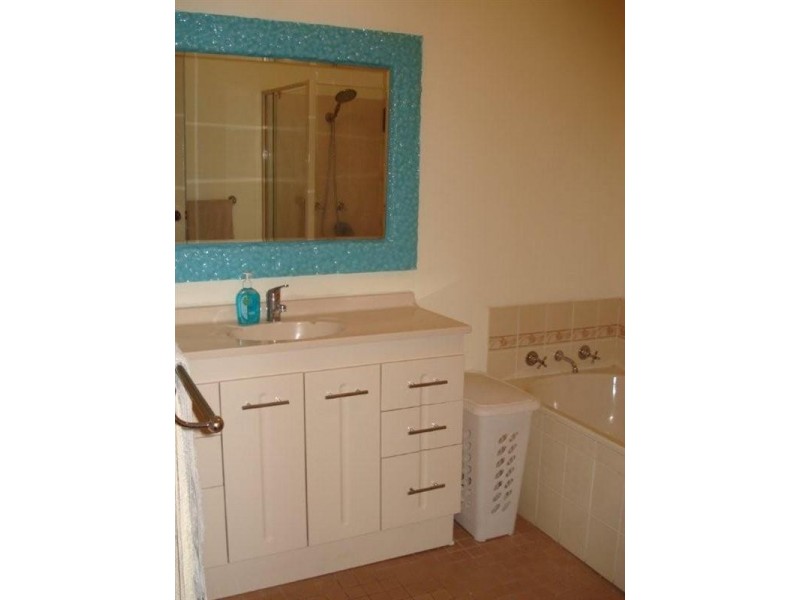 307 Bellingen Road, Bowraville NSW 2449