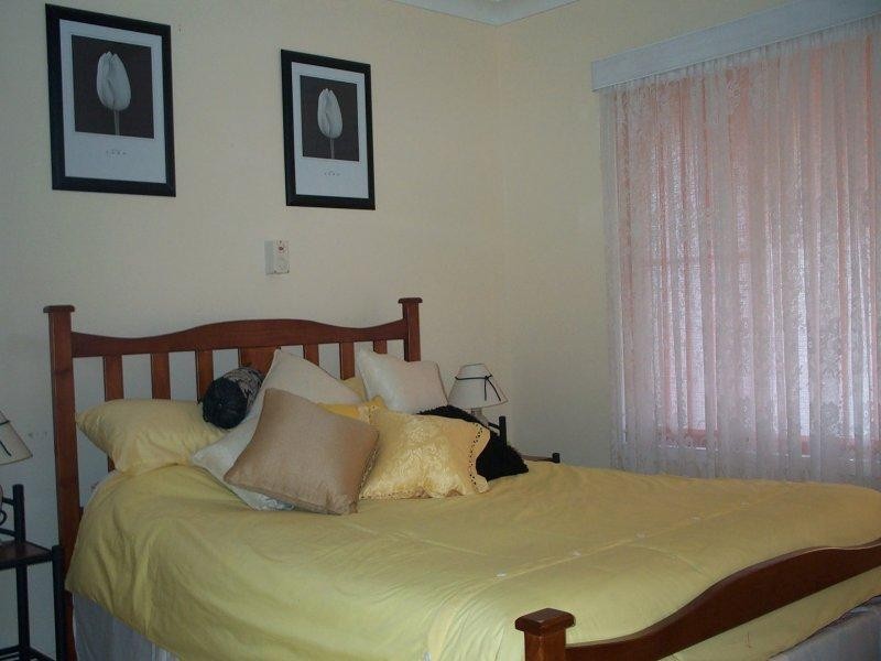 11 Raleigh Street, Scotts Head NSW 2447