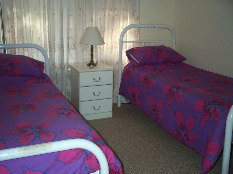 11 Raleigh Street, Scotts Head NSW 2447