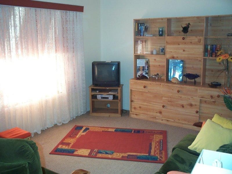 11 Raleigh Street, Scotts Head NSW 2447