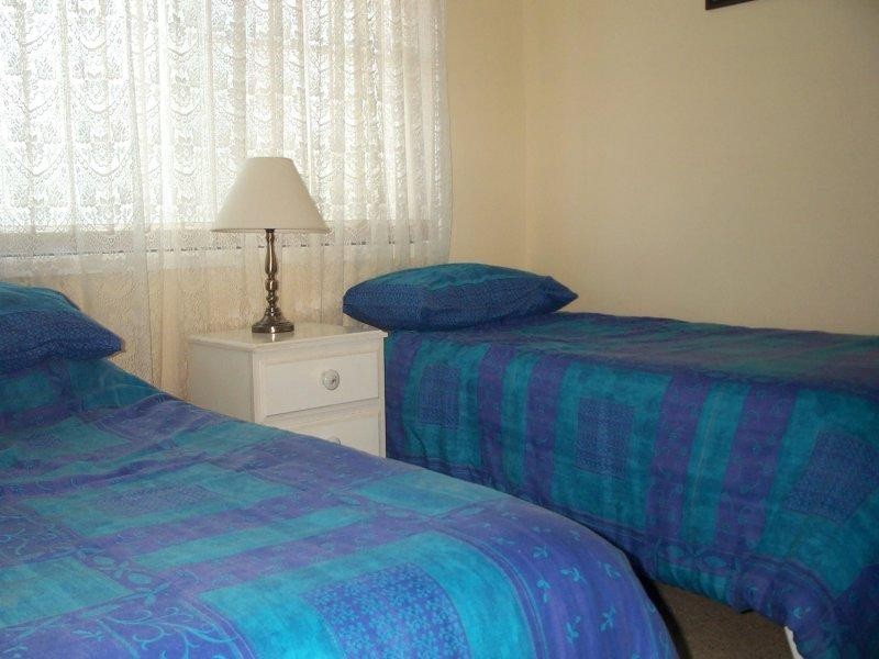 11 Raleigh Street, Scotts Head NSW 2447