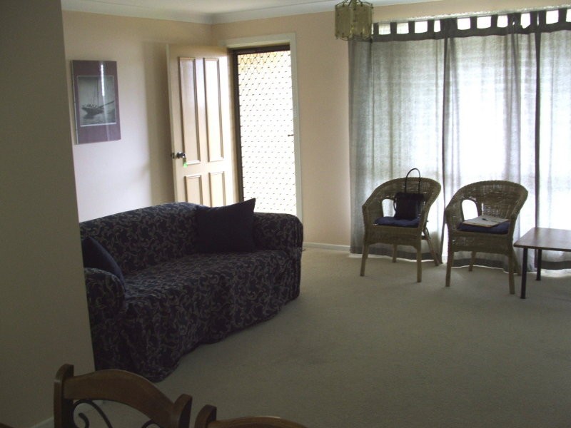 2/19 Laverty Crescent, Scotts Head NSW 2447