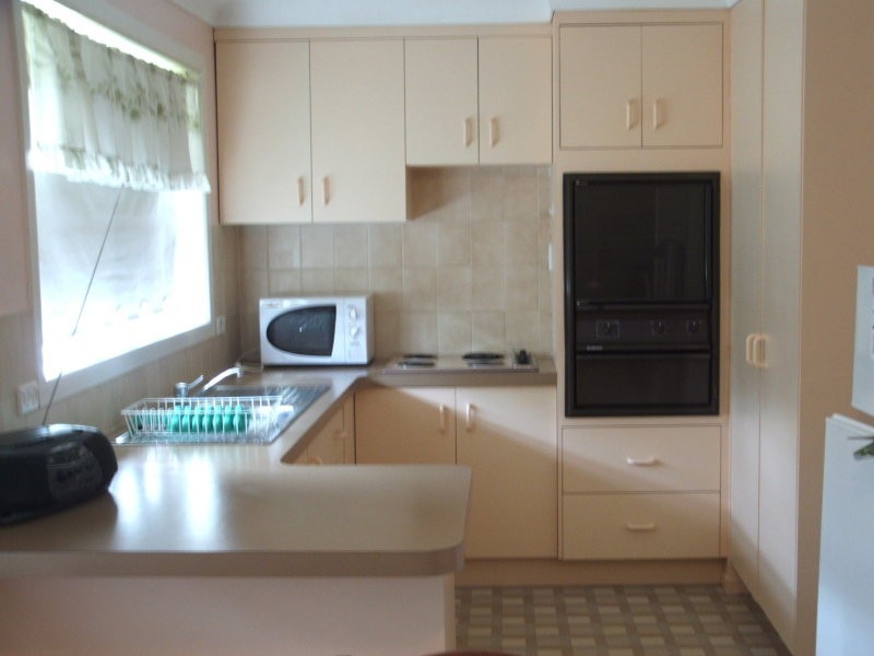 2/19 Laverty Crescent, Scotts Head NSW 2447