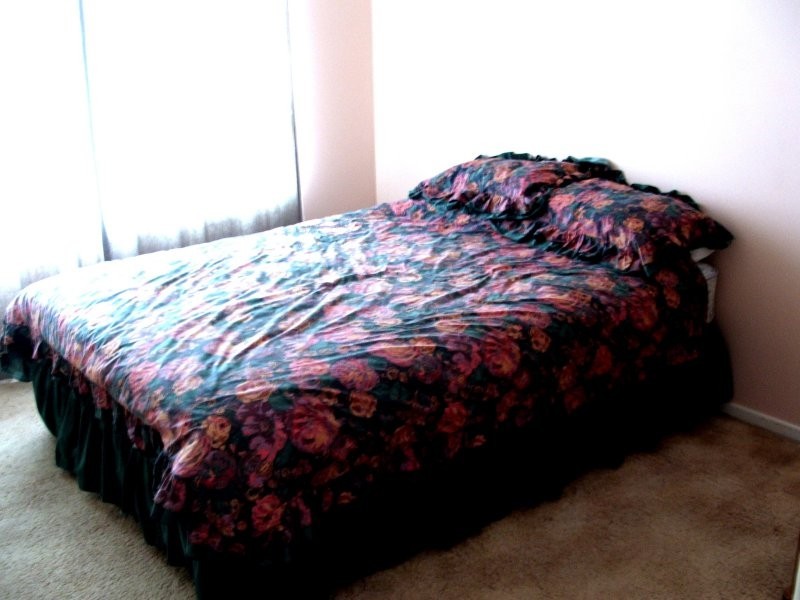 2/19 Laverty Crescent, Scotts Head NSW 2447