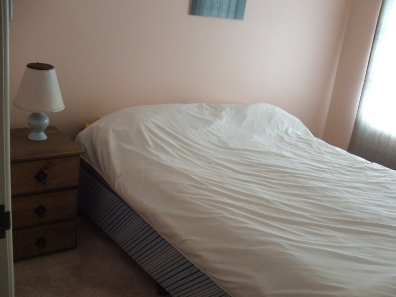 2/19 Laverty Crescent, Scotts Head NSW 2447