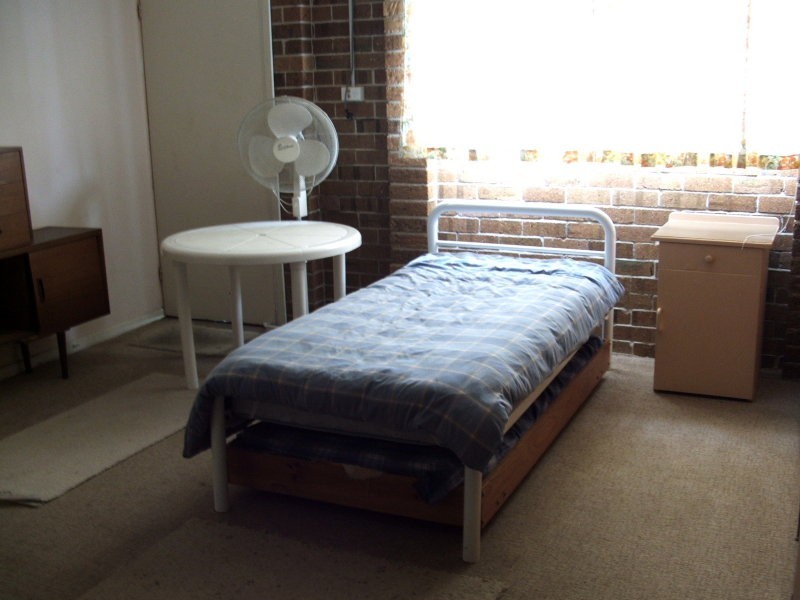 2/19 Laverty Crescent, Scotts Head NSW 2447