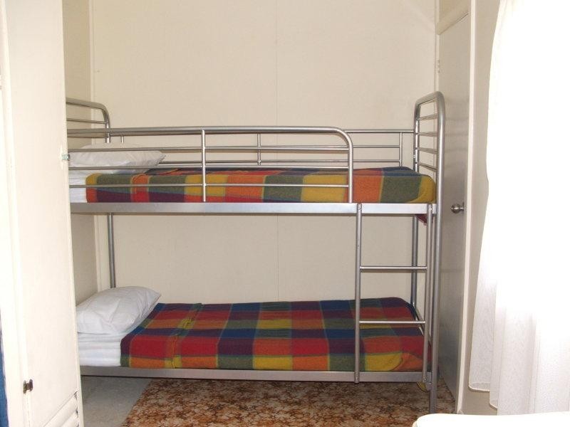 15 South Pacific Drive, Scotts Head NSW 2447