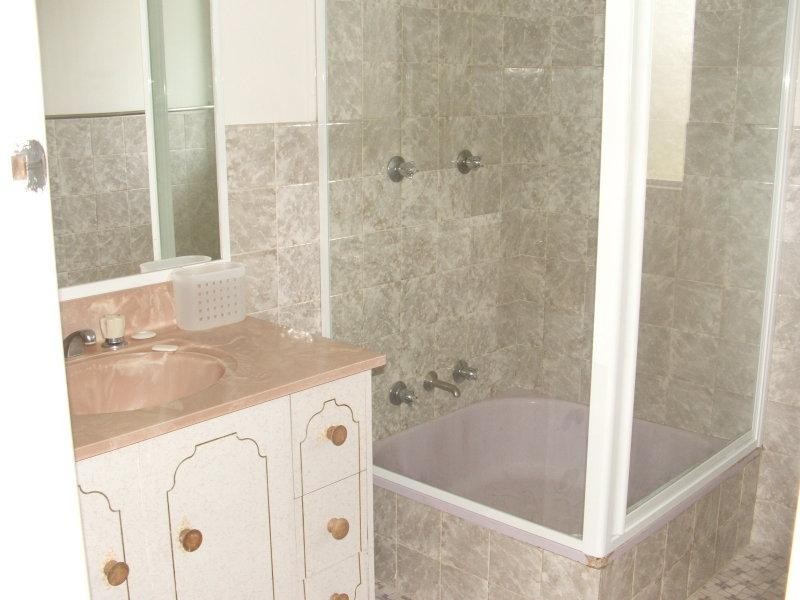 15 South Pacific Drive, Scotts Head NSW 2447