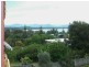 4 Vernon Street, Scotts Head NSW 2447