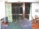 4 Vernon Street, Scotts Head NSW 2447